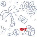 Jogos Exclusivos 0777bet
