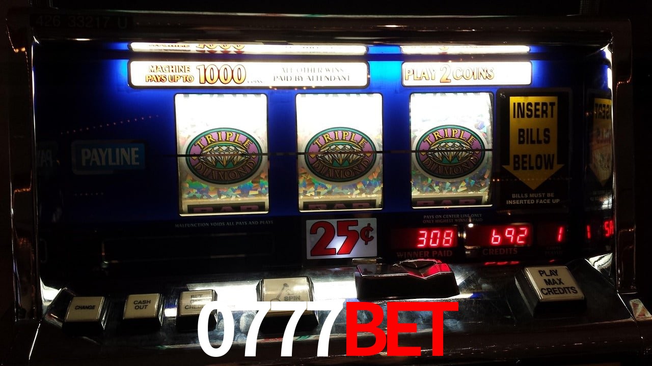 Roulette Table 0777bet