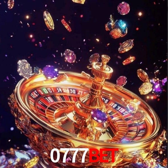Explorando a Categoria de Eventos em Apostas na 0777bet