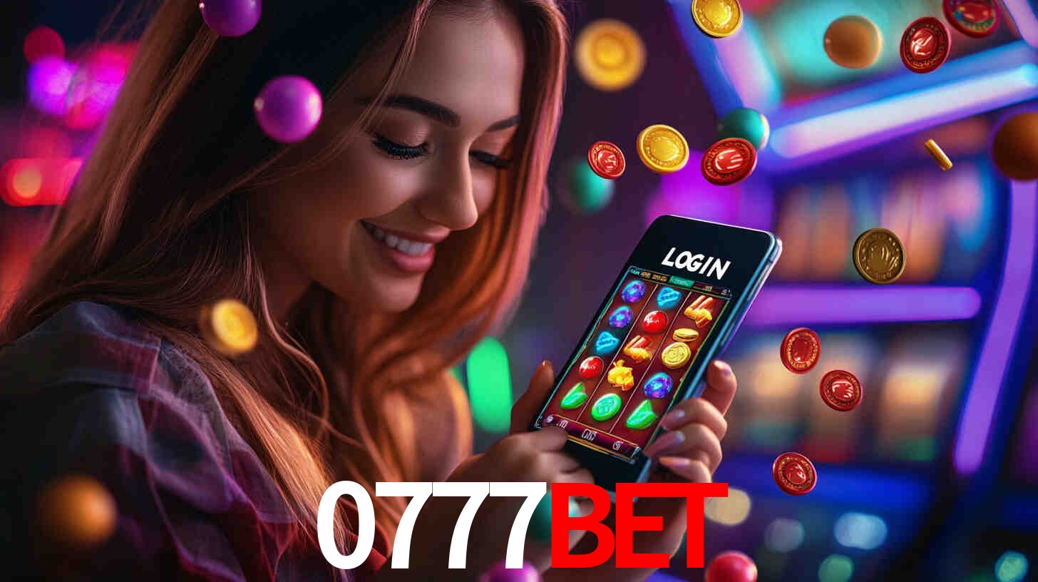 0777bet,0777bet.com