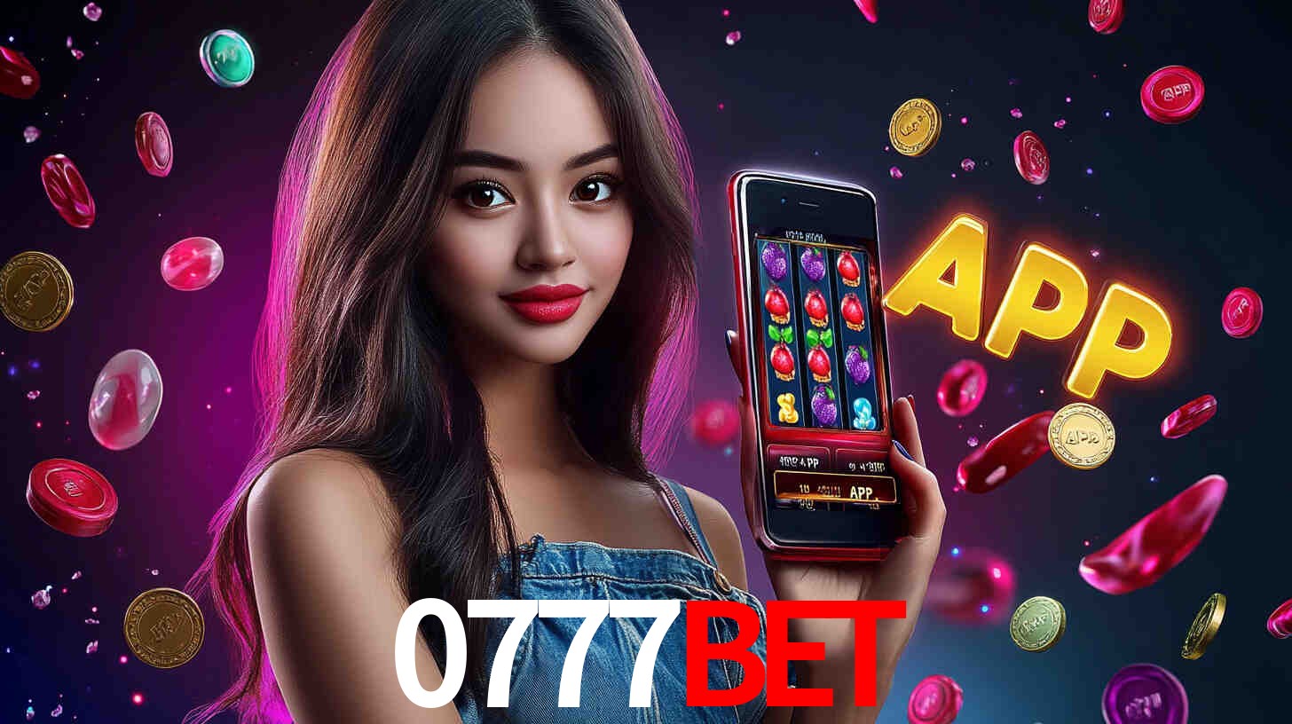 Jogo Spaceman 0777bet