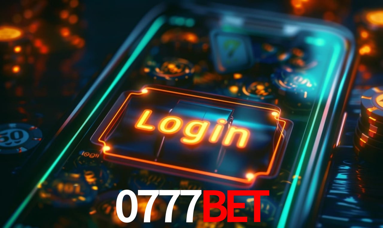VIP Casino 0777bet
