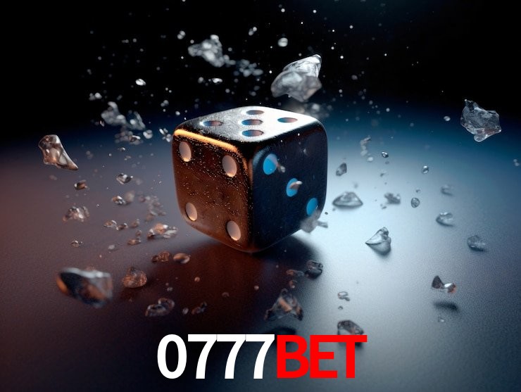 Descubra o Programa VIP da 0777bet: Vantagens Exclusivas para Jogadores