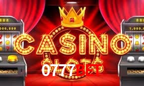 Sports Statistics 0777bet
