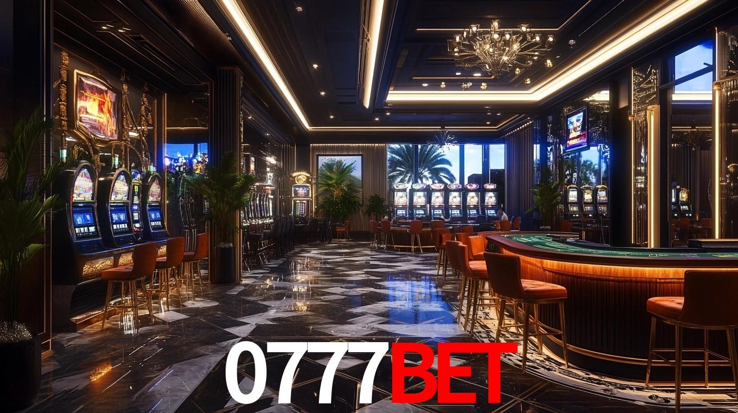 0777bet,0777bet.com