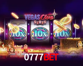 Seasonal Promotions 0777bet