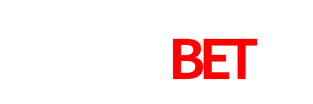 0777bet