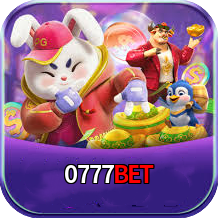 0777bet